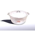thumbnail image 1 of Uniware Super Quality Aluminum Caldero, 1 of 2