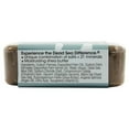 thumbnail image 1 of One With Nature - Savon en Barre Minéral de la Mer Morte Régénérant Boue de la Mer Morte - 7 oz, 1 of 4