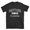 Graphite Heather, variant on Charlotte Harbor Florida Classic Established Men's Cotton T-Shirt