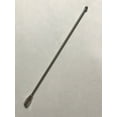 thumbnail image 6 of 9" inch Stainless Steel Antenna Mast Power Roof Radio AM/FM for FORD ESCAPE 2013-2020, 6 of 7