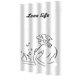 thumbnail image 1 of piezas/448 juego de moldes para hornear, animales del bosque, molde para galletas de dibujos animados, tipo de presión, herramienta para hornear galletas para el hogar, 1 of 5