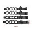 thumbnail image 3 of Motorcycle Headlight Belt Headlight Bracket Tape for KTM Husqvarna, 3 of 5