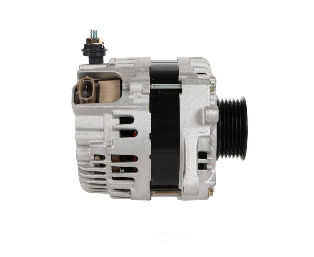 Bosch AL3388X Premium Alternator