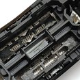 thumbnail image 5 of Para Cabeza de Afeitar 3 Series 21B 330 Cuchillo Neto 32B 3010S 32B 320S 3000 340 Accesorios, 21B, 5 of 5