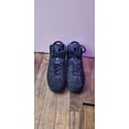 thumbnail image 1 of Size 7 - Jo r-dan 6 Retro Defining Moments 2020, 1 of 6