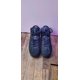thumbnail image 1 of Size 7 - Jo r-dan 6 Retro Defining Moments 2020, 1 of 6