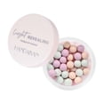 thumbnail image 3 of Bilqis Deals Five Color Setting Loose Powder Ball Pearl Oil Control Long-lasting No Powder Sticking No Makeup Peeling, 3 of 4