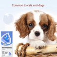 thumbnail image 2 of Quick Effect Treatment For Ear Inflammations Keep Pet Ears Clean And Healthy, 2 of 5