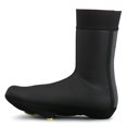 thumbnail image 2 of Rapha Surchaussures d'Hiver Profondes, 2 of 5