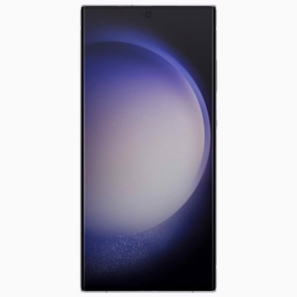 Samsung Galaxy S23 Ultra 5G 1TB Smartphone (Unlocked), Sky Blue