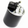 thumbnail image 2 of Filtro de combustible separador de agua para Mercedes W204 S204 C-/e-klasse Afortunado Sencillez, 2 of 5