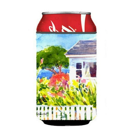 

Houses Can Or Bottle Hugger