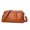 brown, variant on High Quality Long Shoulder Strap Tote Bag New Luxury High Capacity Shoulder Bag Crossbody Bags Female Bag Leather Handbags WHITE