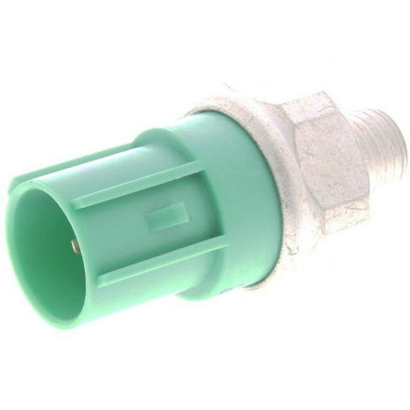 Engine Oil Pressure Sensor - Compatible with 1998 - 2012 Honda Accord 1999 2000 2001 2002 2003 2004 2005 2006 2007 2008 2009 2010 2011