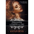 thumbnail image 1 of Pre-Owned Daughter of Earth and Sky (Paperback), 1 of 1