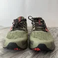 thumbnail image 3 of New Balance Dynasoft Nitrel V5 Men’s 10 Green Trail Running Sneaker MTNTRRG5, 3 of 5