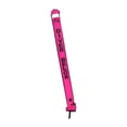 thumbnail image 3 of Boya de marcador de superficie flota de flotación inflable para accesorios deportivos s 180cmx15cm, 3 of 8
