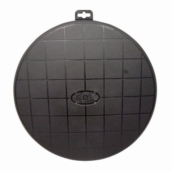 Westward Bucket Bag, Bucket Lid, Black, Plastic 5MZT0