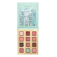thumbnail image 3 of Too Faced Christmas In The City Makeup Set 2021, 3 of 4