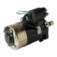 thumbnail image 2 of DB Electrical New Starter 410-44086 for Yamaha C55Elr 1991-1995 Mariner 40E 1978-1980 50-81490M, 2 of 2