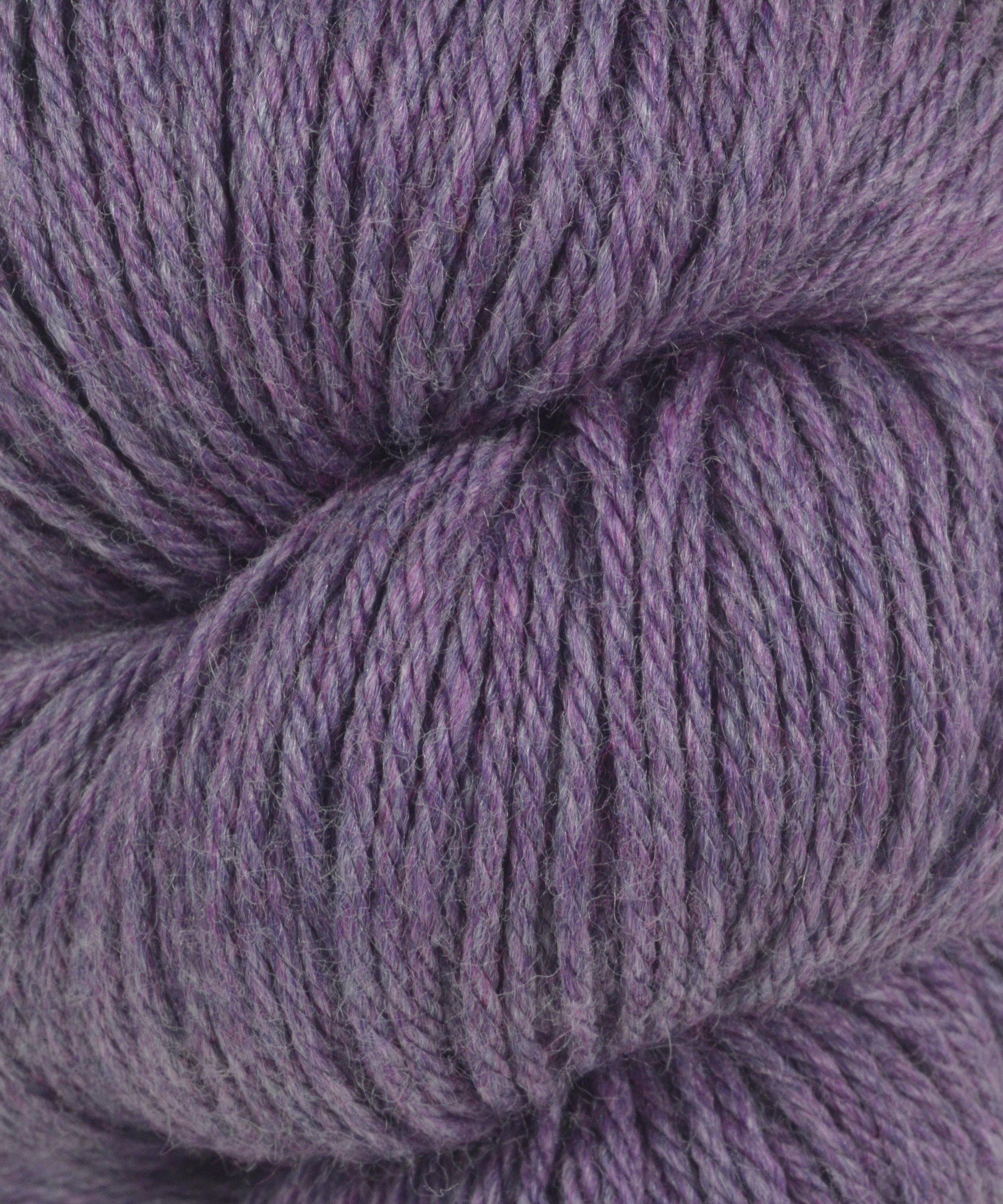 Berroco Vintage Worsted Yarn