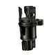 thumbnail image 5 of Portavasos DYNWAVEMX de doble capa multiusos 2 en 1 para coche, 5 of 8