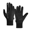thumbnail image 3 of Msgweeeg Mens Snow Gloves Warming Gloves for Women Men's Winter Sports Touchscreen Windproof Warm Skiing Outdoor Cycling Gloves, 3 of 10