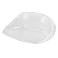 thumbnail image 2 of Cama para ventana de Gato Sunnimix Hamaca con ventana para gatos, 2 of 8