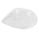 thumbnail image 2 of Percha para ventana de gato, hamaca para ventana de balcón, hamaca para gato, cama para gato montada en la ventana Claro, 2 of 9