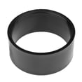 thumbnail image 2 of S SERENABLE Wear ID 140mm pour SEADOO 271000290 HX SPX GTS RFI SP GT XP GS, 2 of 7