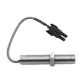thumbnail image 4 of Speed Sensor Transmission RPM Alarm Ohm Switch Sensor for Cummins, 4 of 5
