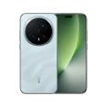 thumbnail image 1 of HONOR Magic 8 Pro 5G 512GB 12GB RAM Snapdragon 8 Elite Gen 5 120Hz 6,71" Ltpo Oled 200MP 6270mAh,Cielo Cian, 1 of 10