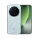 thumbnail image 1 of HONOR Magic 8 Pro 5G versión Global 512GB 12GB RAM Snapdragon 8 Elite Gen 5 120Hz 6,71" Ltpo Oled 200MP 6270mAh,Cielo Cian, 1 of 10