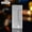 银冰巴黎钉, variant on Bbsisgo Kerosene lighters, Candle lighters, Gift lighters for men and women(Without fuel),黑冰巴黎钉