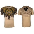 thumbnail image 2 of Xtreme Couture by Affliction Men's T-Shirt Dakota, 2 of 7