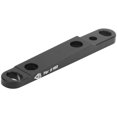 thumbnail image 2 of Disc Brake Adapter, Easy To Install Wear Resistance Durable Brake Mount  for Outdoor, 2 of 8