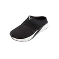 thumbnail image 3 of Tenis Dama Puma Softride Ruby Muke Negro 37706401, 3 of 6