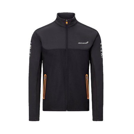 Formula 1 Racing Mclaren Racing Clothing Men's Hoodie Workwear - Walmart.ca