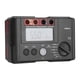thumbnail image 5 of Medidor de resistencia Uni T UT501A 1000V Multímetro de aislamiento ANGGREK  Otros, 5 of 8