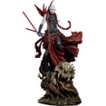 thumbnail image 1 of Sideshow Collectibles Asajj Ventress Mythos Premium Format Figure, 1 of 6