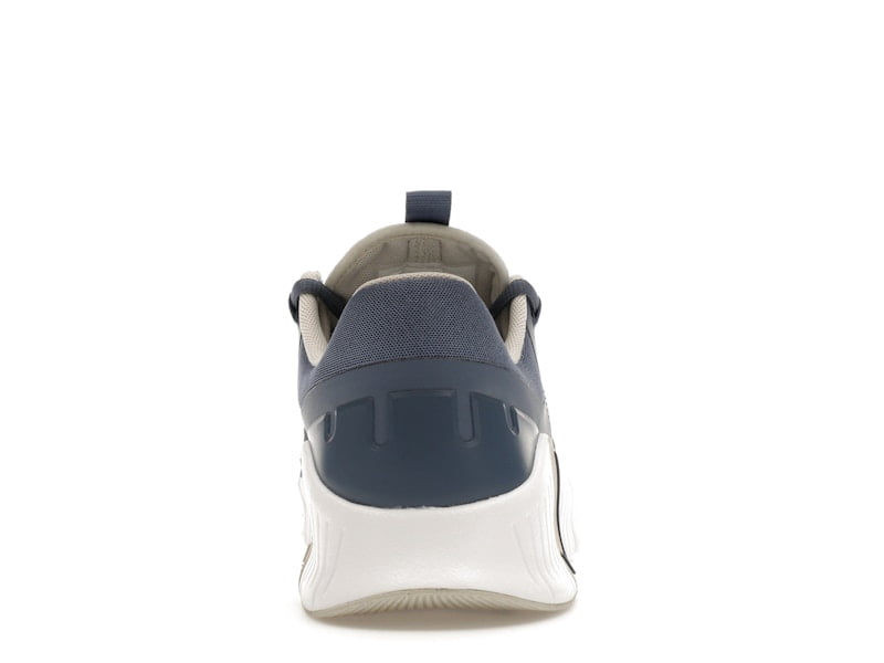 Nike Women's Free Metcon 5 Diffused Blue Shoes, from StockX
