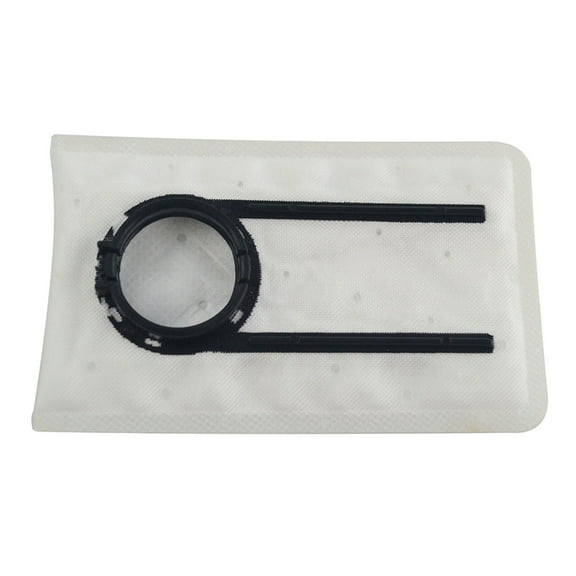 Agility Auto Parts 4050318 Fuel Pump Strainer for Saturn Specific Models