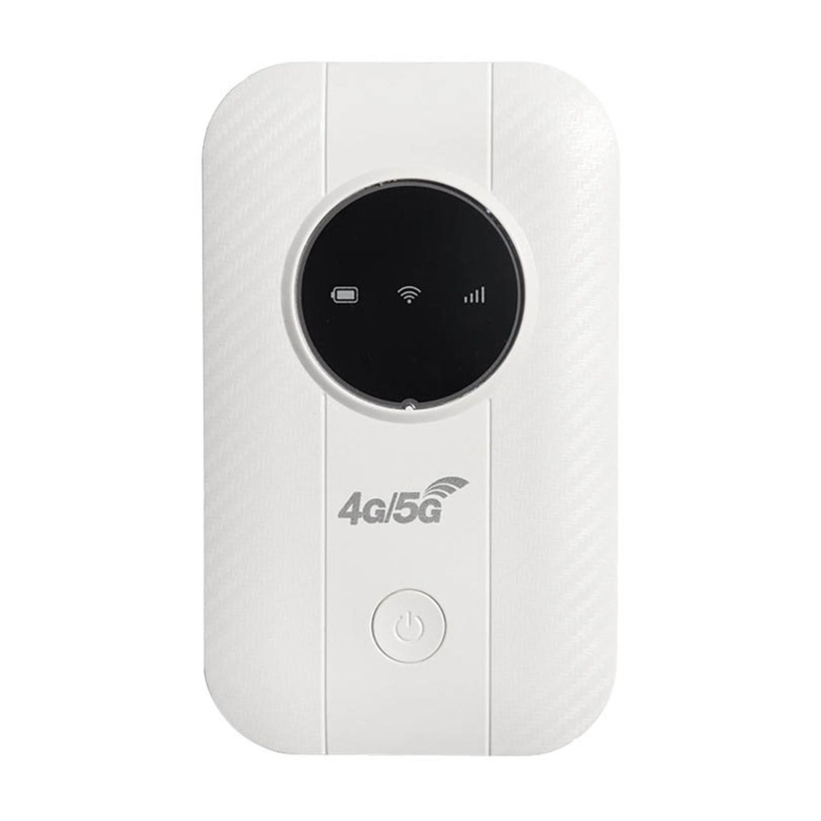 2025 New Ultra Link [Internet in Your Pocket], Ultra Link WiFi Router, WiFi, Ultra Link Router Unlimited Satellite Internet, High Speed Smart Router for Anywhere