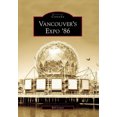 thumbnail image 2 of L'exposition de Vancouver '86 (Historic Canada), 2 of 2