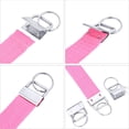 thumbnail image 3 of Juego de accesorios para llaveros con alicates para llaveros Prerrysurpasse x60, 3 of 4