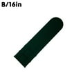 thumbnail image 4 of 12-20 Chainsaw Guide Bar Cover Plastic Guide Bar Hot Protector New Cover, 4 of 8