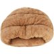 thumbnail image 3 of Casa para Perros Saco de Dormir para Mascotas Cama para Perro Gato Cachorro Cueva para Perros Cueva para Gatos Cama para Perros Engrosada Cama Suave para Gatos Lugar para Dormir en casa Casa para, 3 of 5