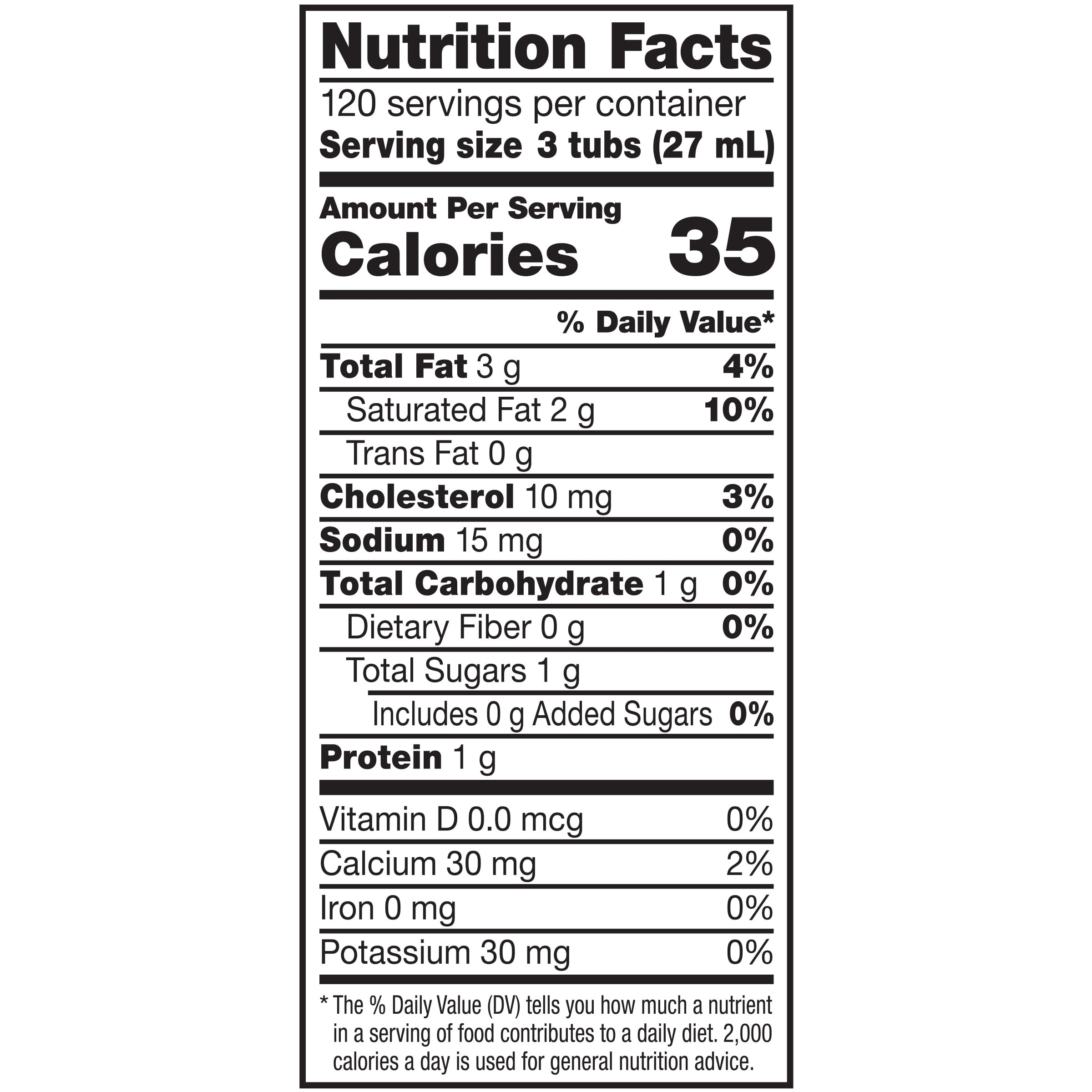 Nestle Carnation Half Amp Half Creamers Half And Half Coffee Creamer Singles 360 Ct Walmart Com Walmart Com Nestle Carnation Half Amp Half Creamers Half And Half Coffee Creamer Singles 360 Ct Walmart Com Walmart Com