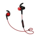 thumbnail image 1 of Auriculares intrauditivos 1MORE iBFree Auriculares deportivos inalámbricos Rojo, 1 of 3