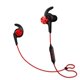 thumbnail image 1 of Auriculares intrauditivos 1MORE iBFree Auriculares deportivos inalámbricos Rojo, 1 of 3